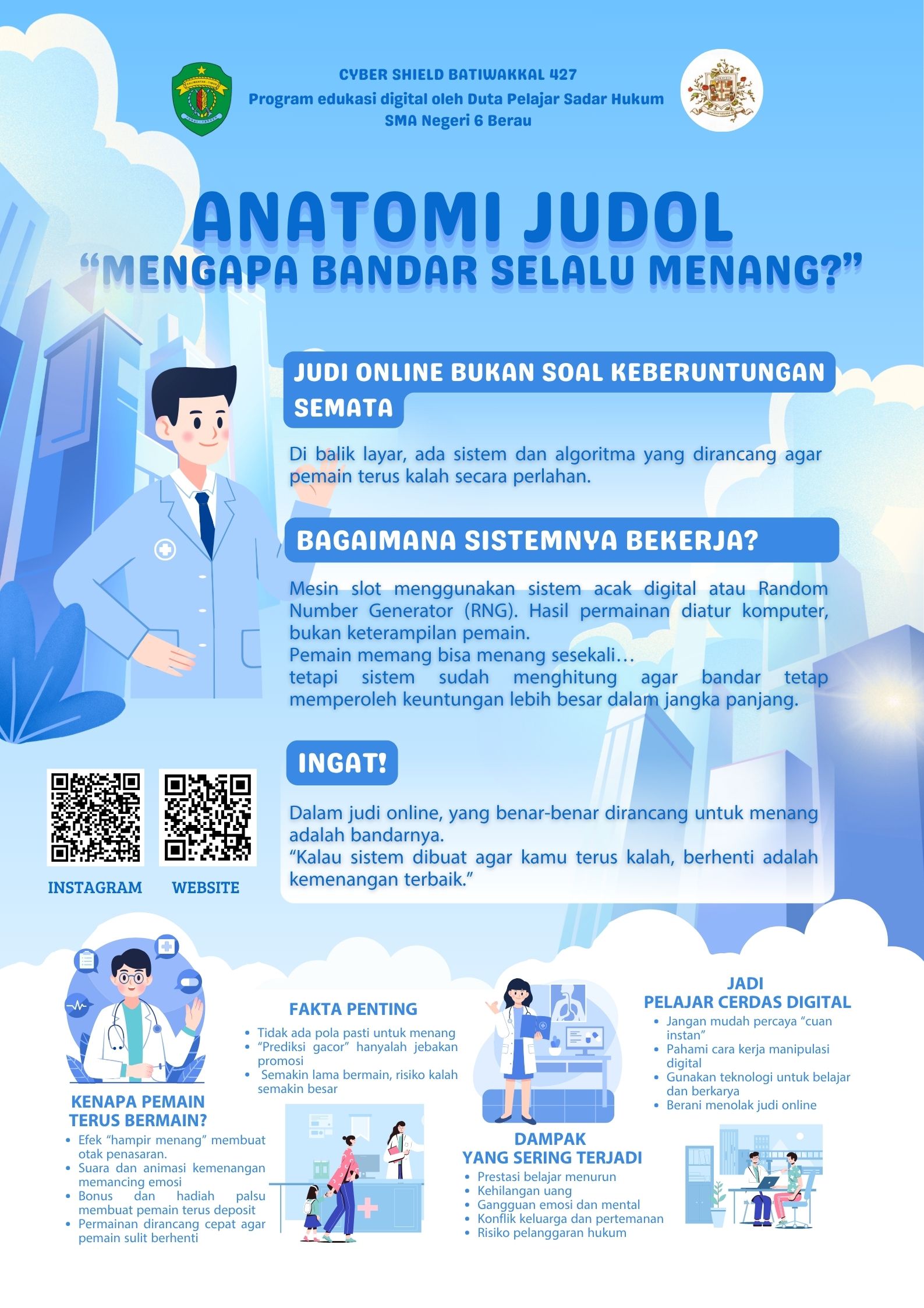 infografis
