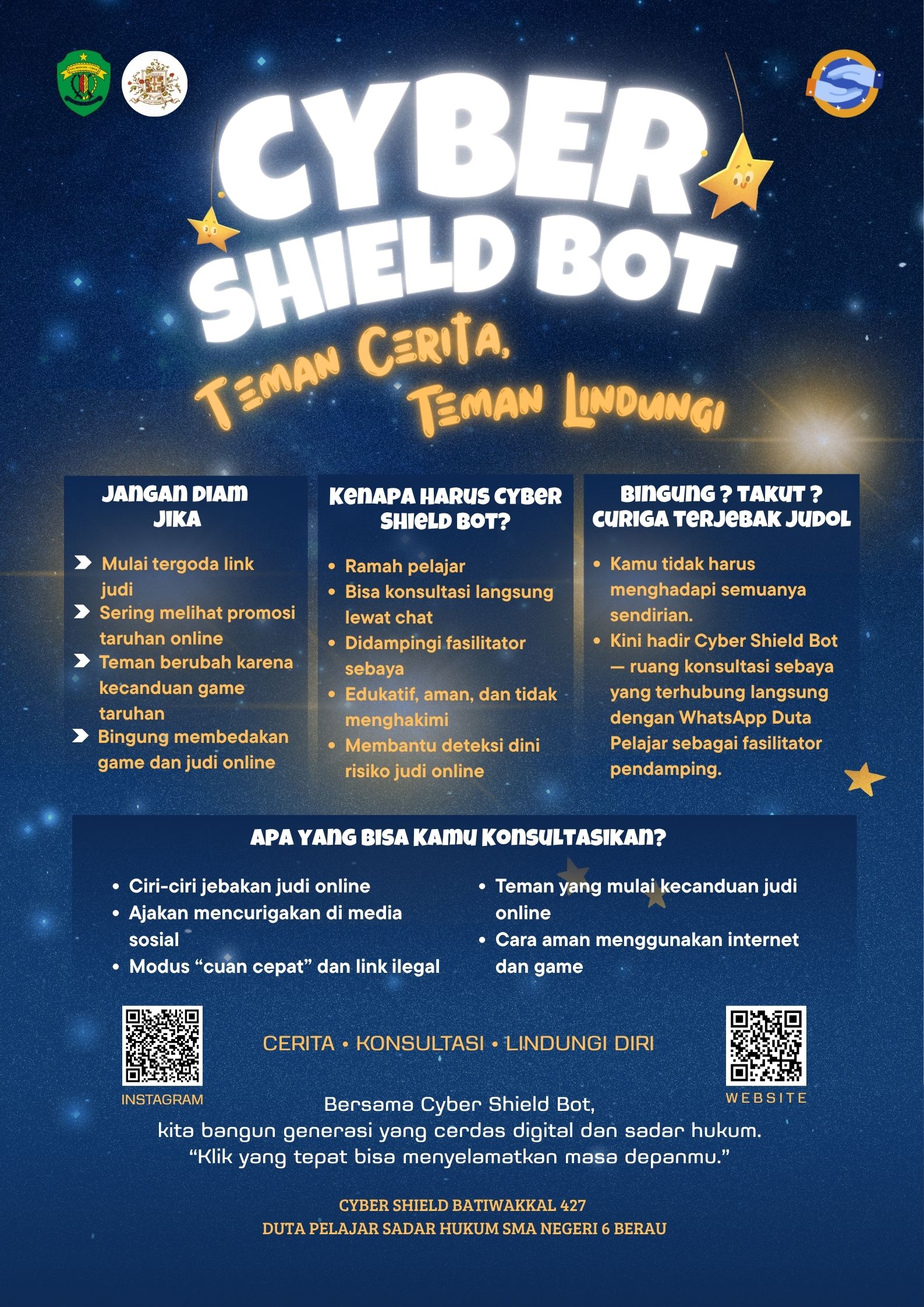 infografis