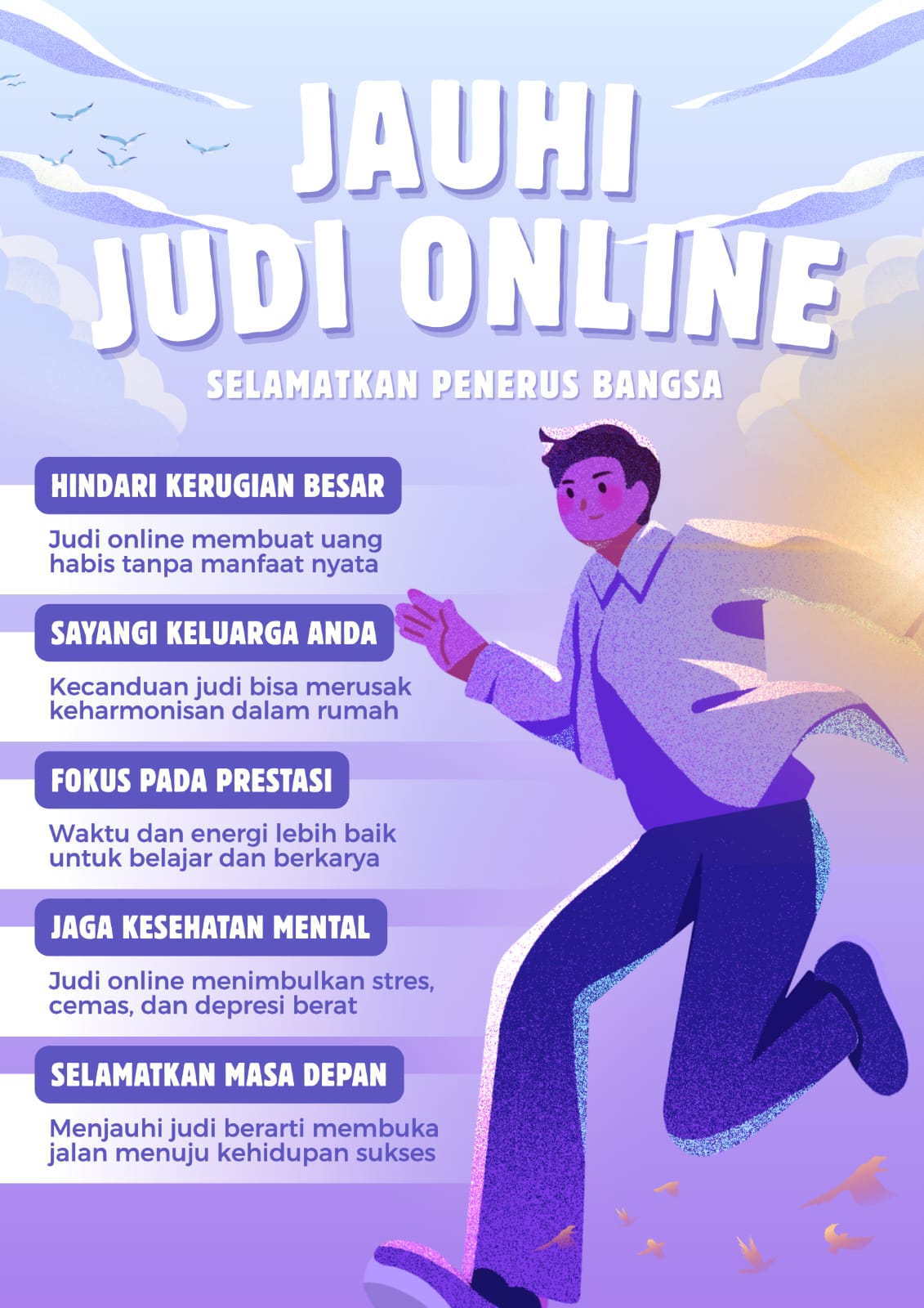infografis