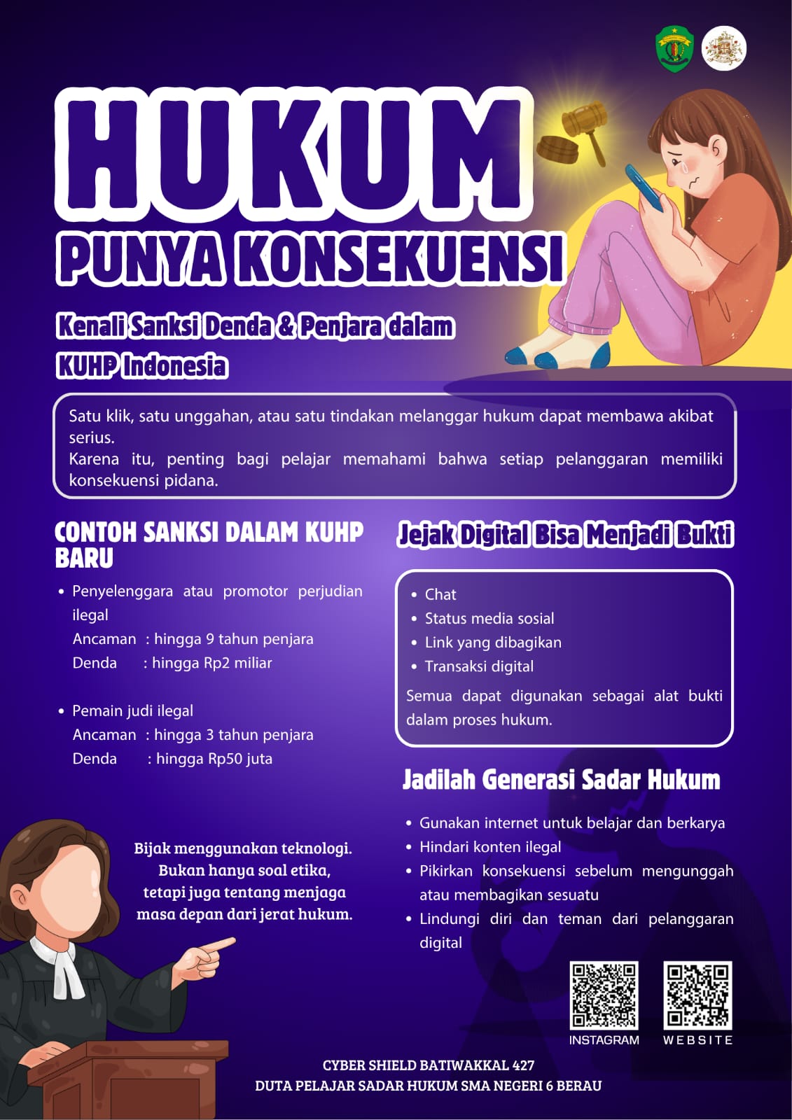 infografis